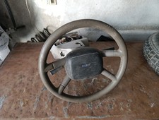 PIANTONE STERZO Volante