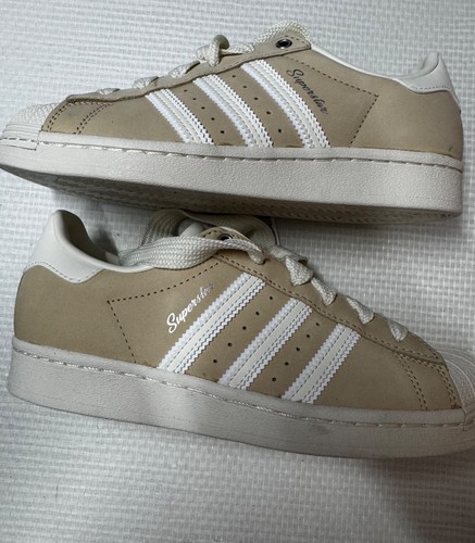 Adidas superstar scarpe da - superstar,