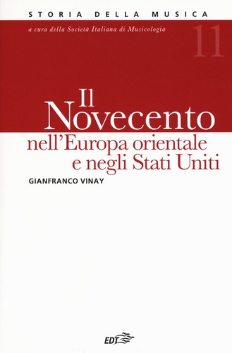 Libro gianfranco vinay - libro,