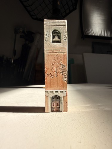 Gault original france ceramic - france,