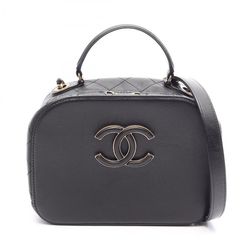 Borsa tracolla chanel - tracolla,