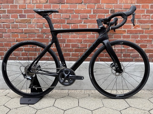 Nuovo disco pinarello gan k - nuovo!,