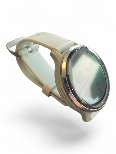 Garmin venu smartwatch - venu®, 3s