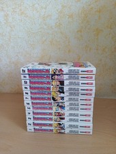 Boruto - Naruto The Next