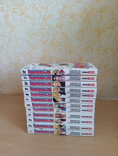 Boruto naruto the next - -,