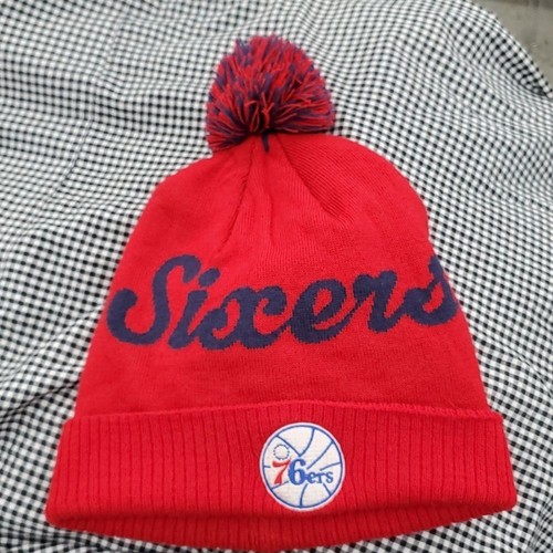 Nba basketball cappello da - |,