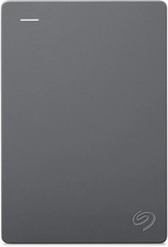SEAGATE STJL1000400 HD 2,5"