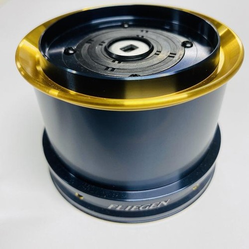 Mulinello shimano flying sd - shimano,