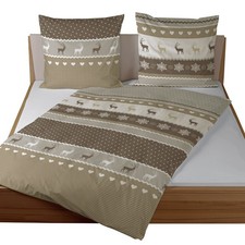 Biancheria da letto Casatex