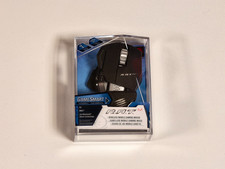 Mad catz mouse da - mad, r.a.t.