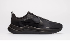 DD9293-002 NIKE DOWNSHIFTER 12