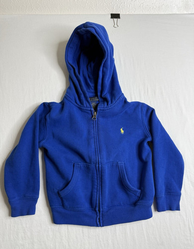 Polo ralph lauren - ralph, ragazzo