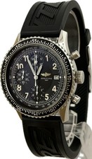 Breitling Navitimer Aviastar