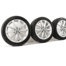 Cerchi in lega Volkswagen Golf