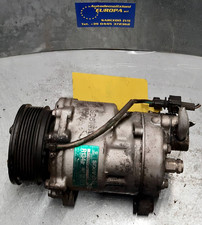 6N0820803C Compressore a/c