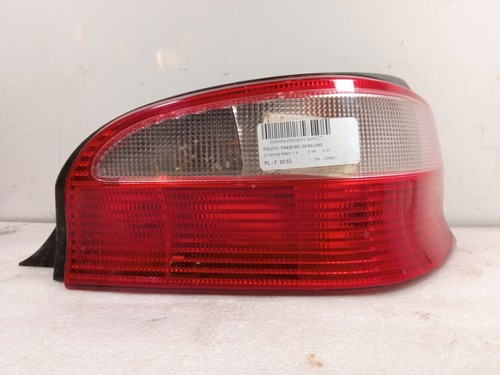 E29027 faro posteriore - , destro