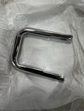 Maniglia di comando per