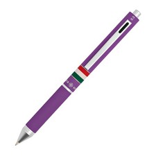 Penna a Sfera a Scatto