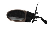 Specchietto Retrovisore