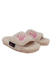 ZARA Sandalo comodo Donna