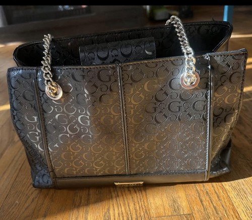 Borse guess donna - borse,