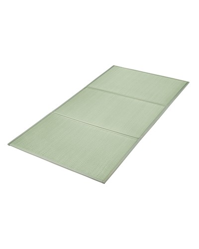 Vevor tatami tappetino - vevor,