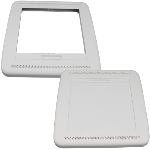 Maxxfan maxxshade telaio - maxxshade,
