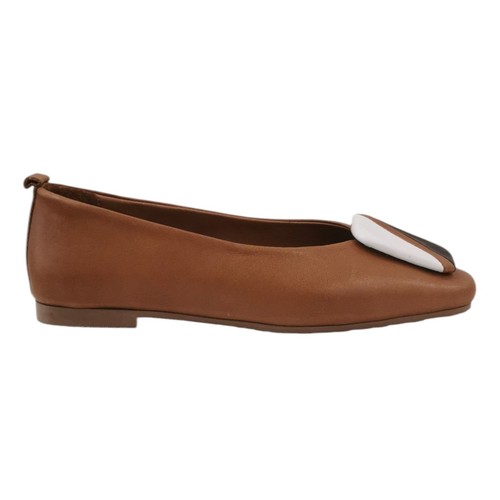 Scarpeborseonline ballerina - scarpeborseonline,