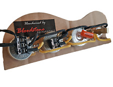 Telaio/cablaggio cablaggio