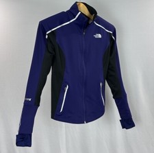 Giacca a vento The North Face