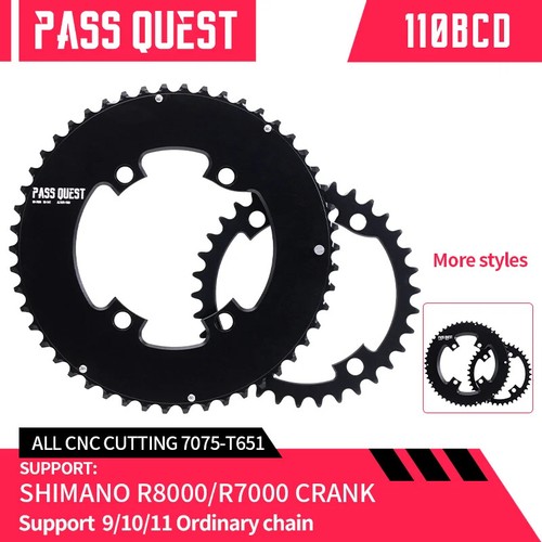 Pass quest bcd110 - quest,