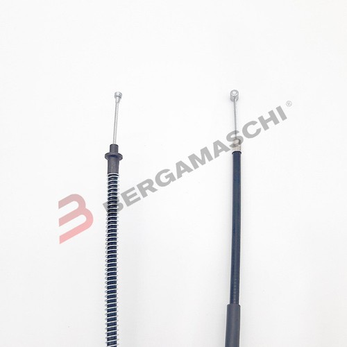 Cavo frizione per moto yamaha - frizione,