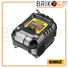DEWALT CARICABATTERIE DCB1102
