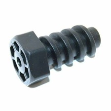 Piedino ARL007 per frigorifero