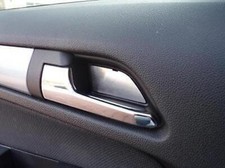 OPEL ASTRA III ZAFIRA B CDTI