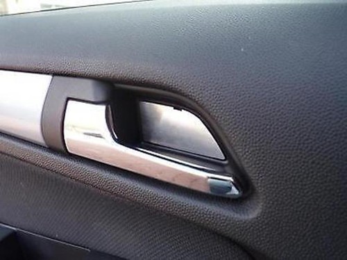 Opel astra iii - astra, cdti