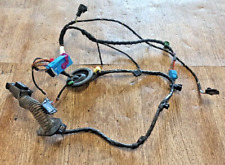 FAISCEAU PORTE AVANT DROITE