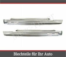 Suzuki Vitara 3 porte 1988-98