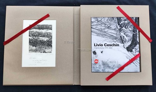 Piras livio ceschin - -,
