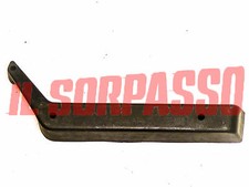 Original Right Door Pull