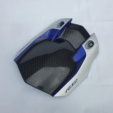 Yamaha YZF - R1M parafango