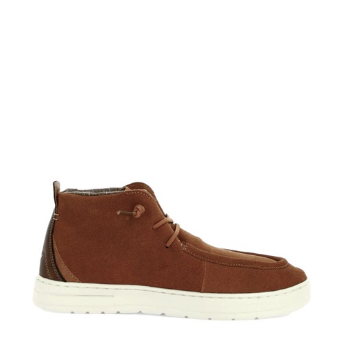 Woz oliver grip suede cuoio - woz, oliver-grip-suede-cuoio