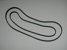 Cintura per macchina del pane