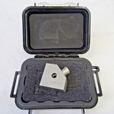 Sensore IMI 629A31