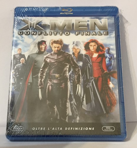 Men conflitto finale blu - men,