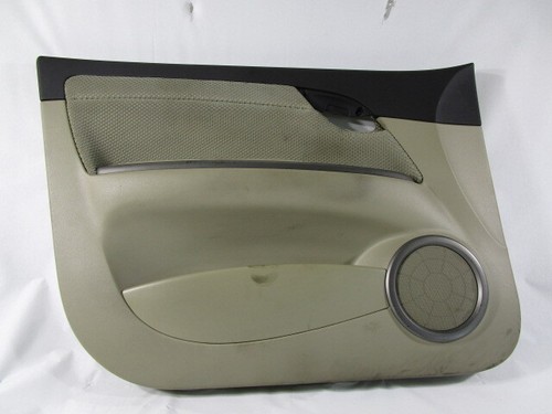 07354023270e pannello interno - pannello,