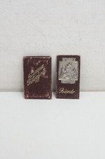 Ricordo Madonna di Pompei -