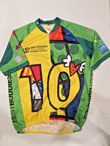 Maglia ciclismo pactimo best - maglia, pactimo,