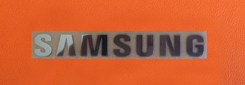 Pcs sticker for samsung - sticker,