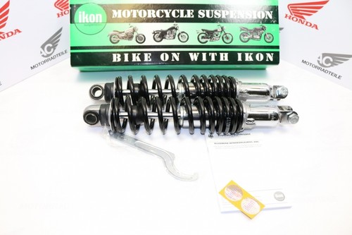 Kit ammortizzatori honda cb750 - kit,